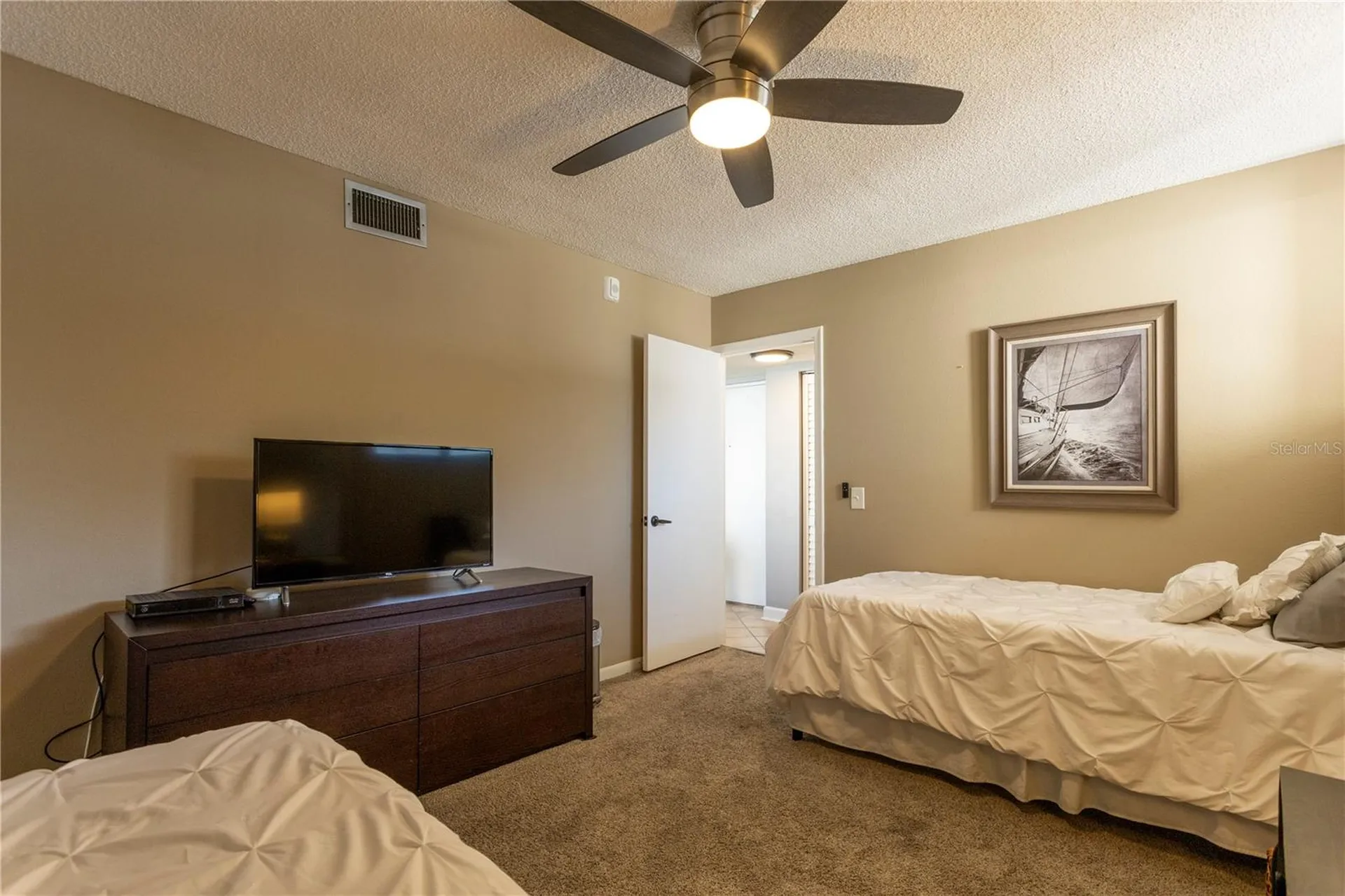 5825 Puerta Del Sol Boulevard S St Petersburg FL 33715