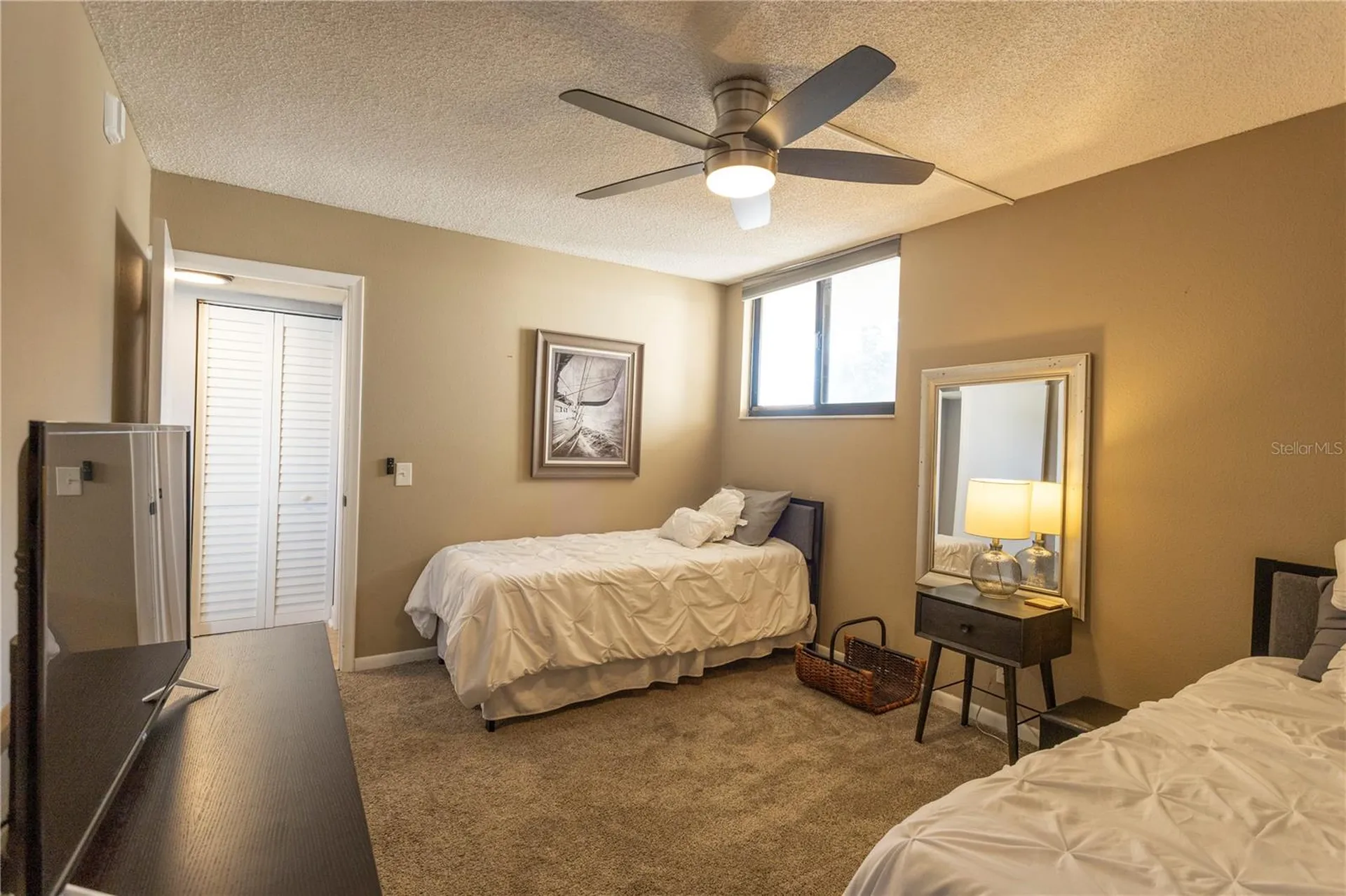 5825 Puerta Del Sol Boulevard S St Petersburg FL 33715