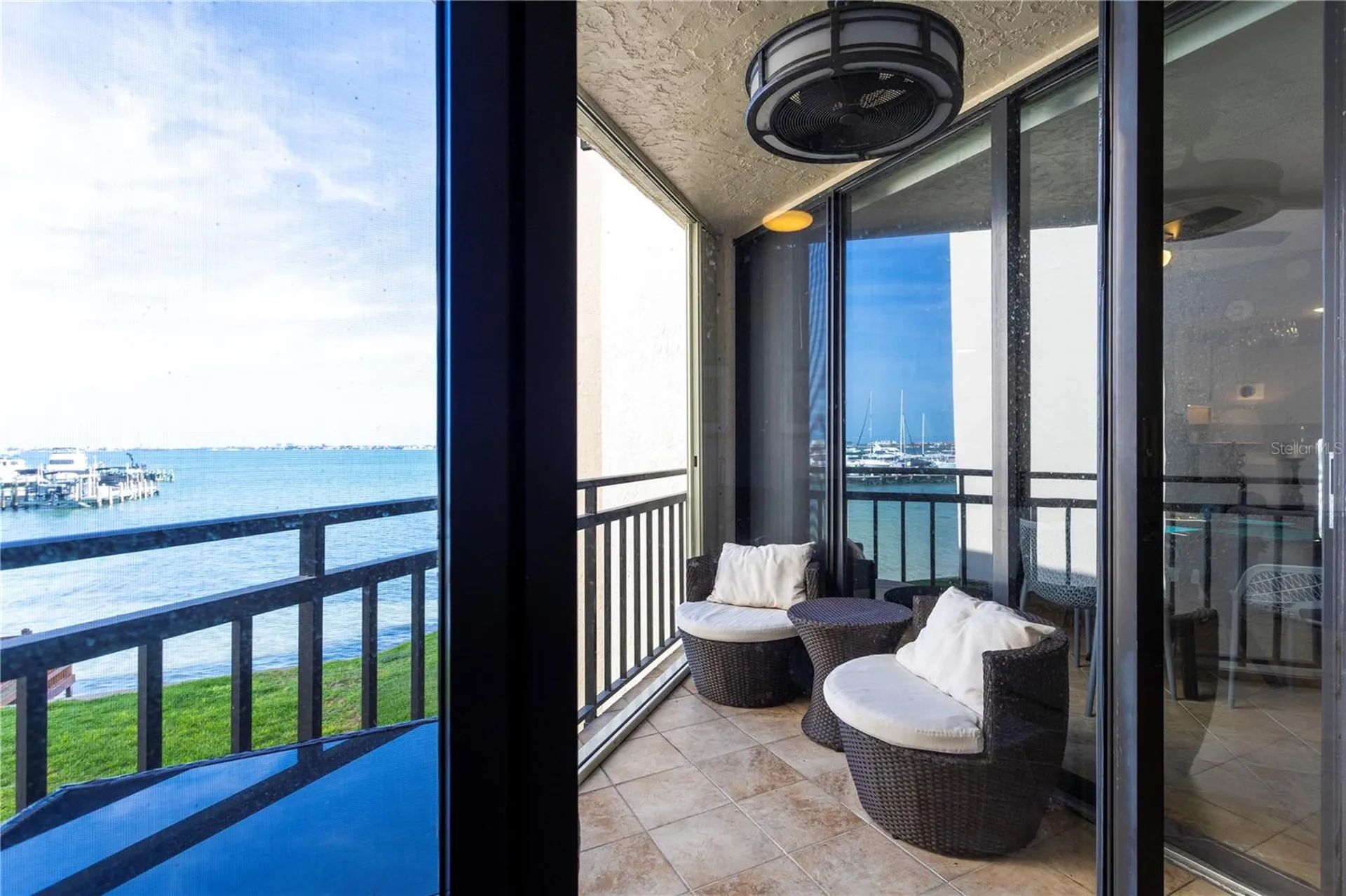 5825 Puerta Del Sol Boulevard S St Petersburg FL 33715