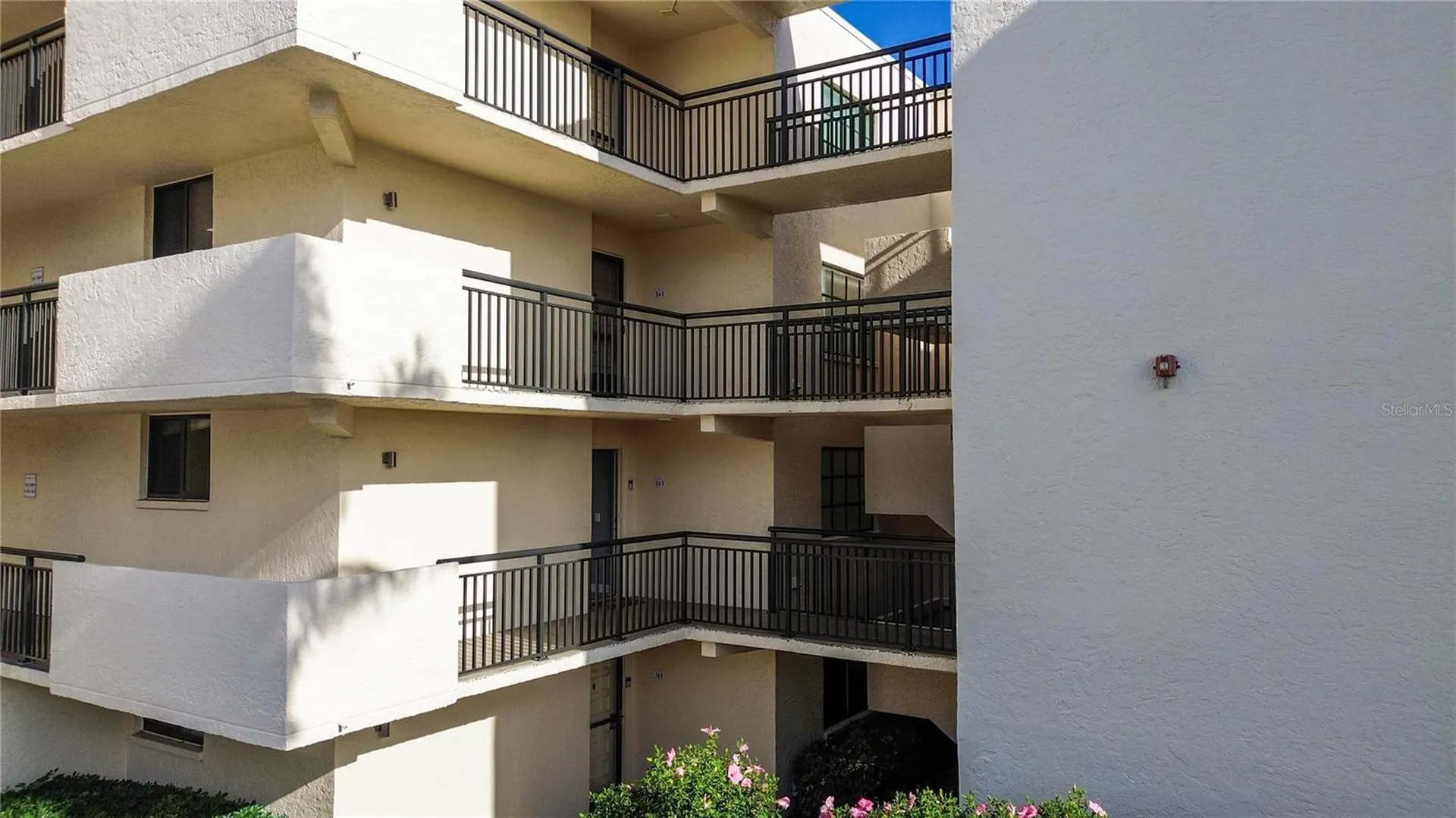 5825 Puerta Del Sol Boulevard S St Petersburg FL 33715