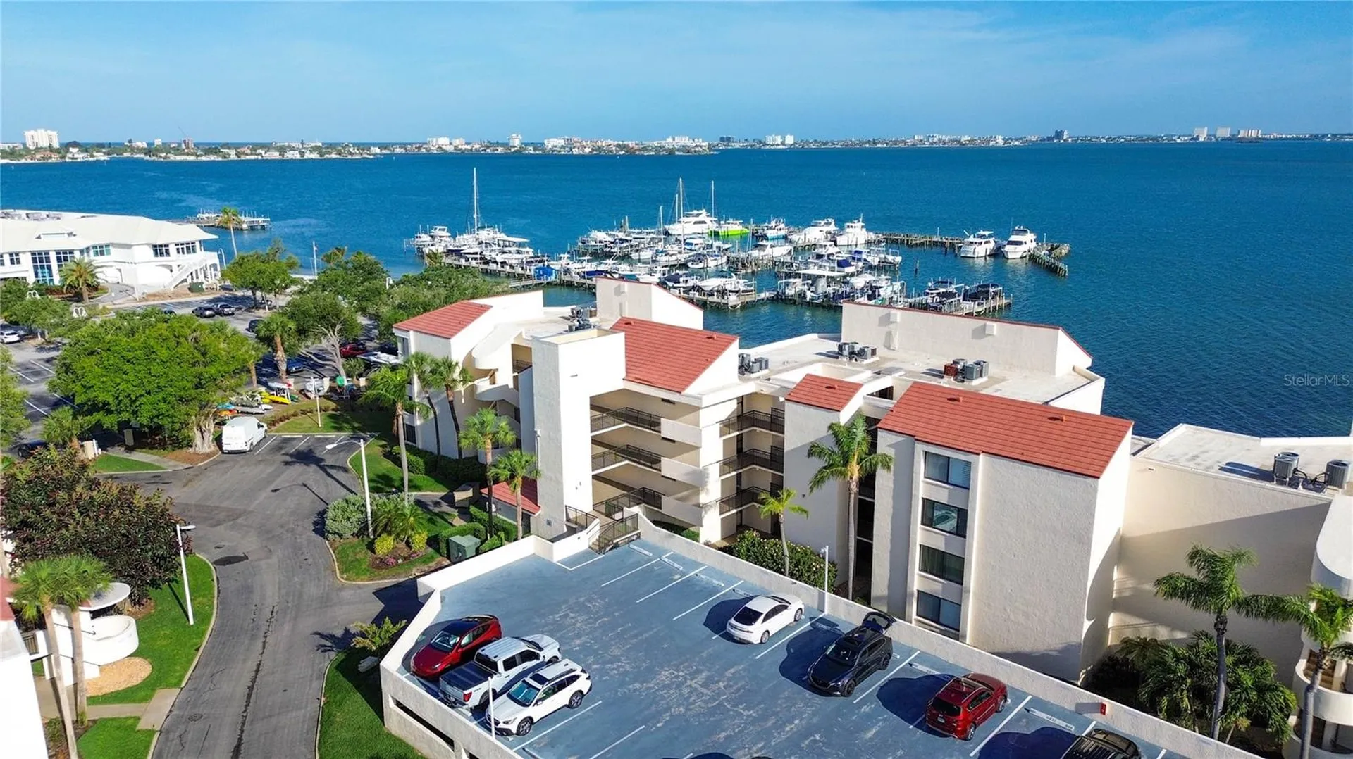 5825 Puerta Del Sol Boulevard S St Petersburg FL 33715