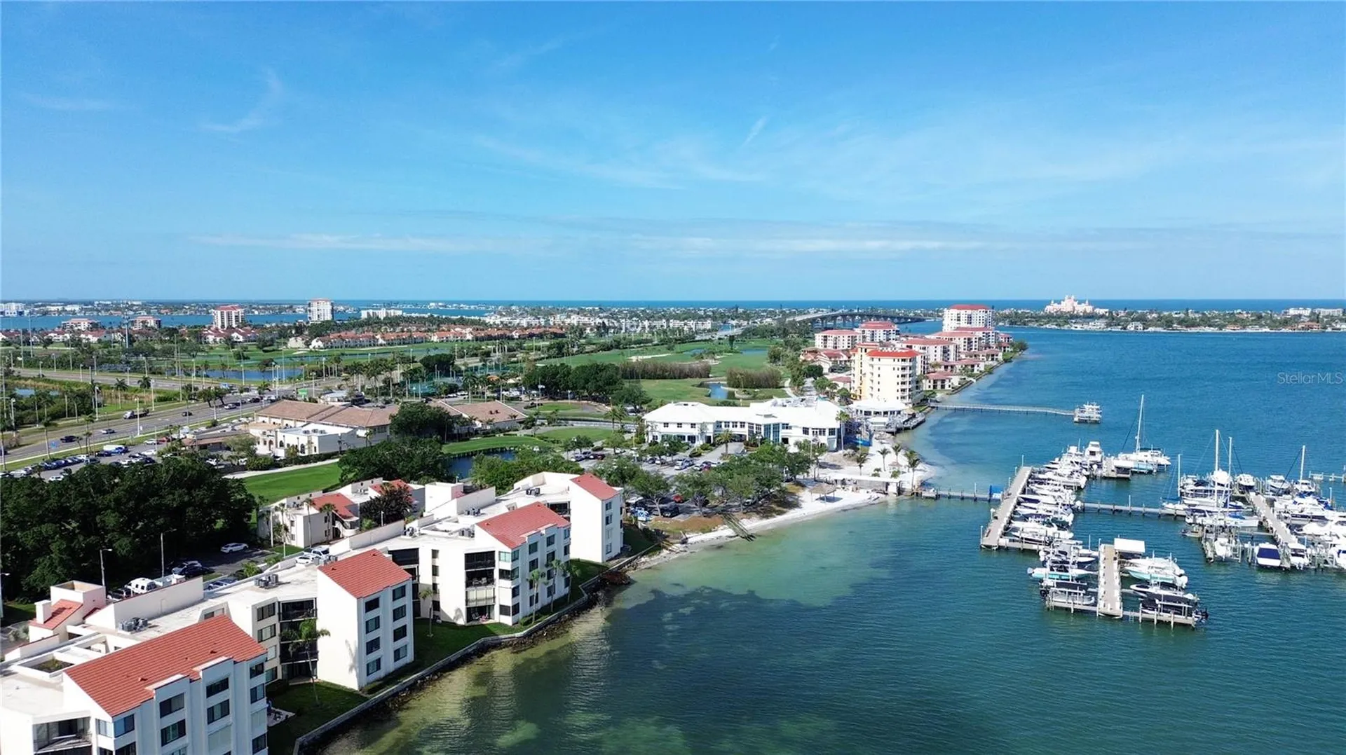 5825 Puerta Del Sol Boulevard S St Petersburg FL 33715