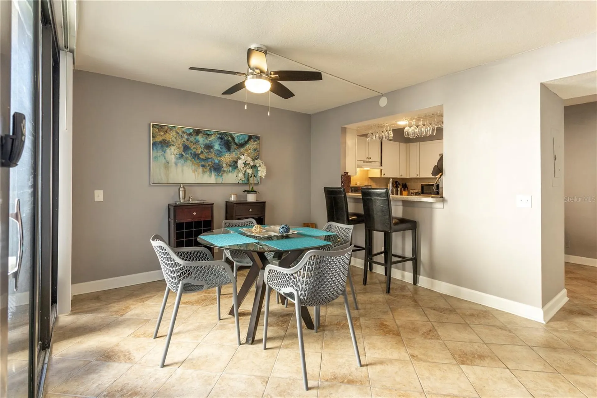 5825 Puerta Del Sol Boulevard S St Petersburg FL 33715