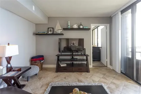 5825 Puerta Del Sol Boulevard S St Petersburg FL 33715