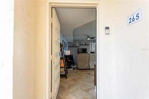 5825 Puerta Del Sol Boulevard S St Petersburg FL 33715