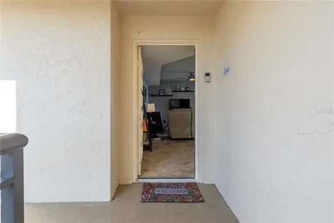 5825 Puerta Del Sol Boulevard S St Petersburg FL 33715