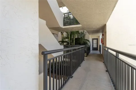5825 Puerta Del Sol Boulevard S St Petersburg FL 33715