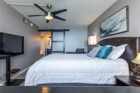 5825 Puerta Del Sol Boulevard S St Petersburg FL 33715