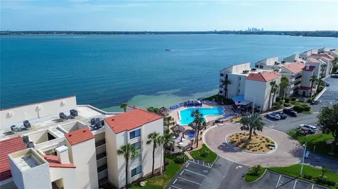 5825 Puerta Del Sol Boulevard S St Petersburg FL 33715