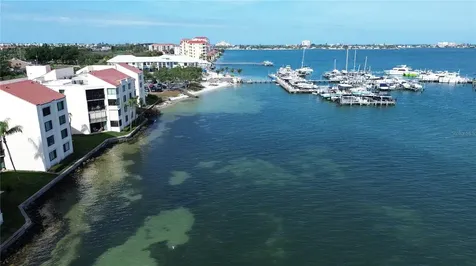 5825 Puerta Del Sol Boulevard S St Petersburg FL 33715
