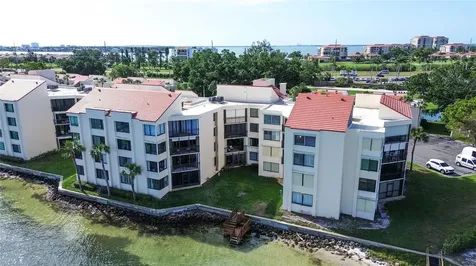 5825 Puerta Del Sol Boulevard S St Petersburg FL 33715