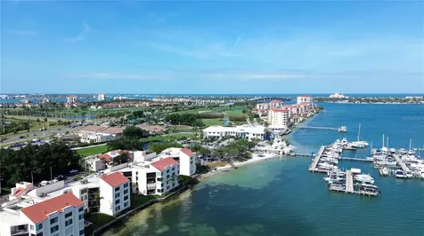 5825 Puerta Del Sol Boulevard S St Petersburg FL 33715