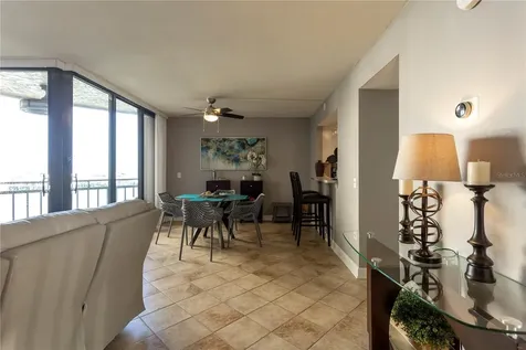 5825 Puerta Del Sol Boulevard S St Petersburg FL 33715