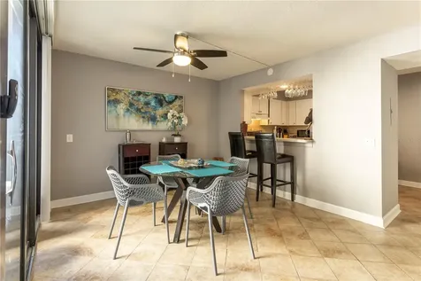 5825 Puerta Del Sol Boulevard S St Petersburg FL 33715