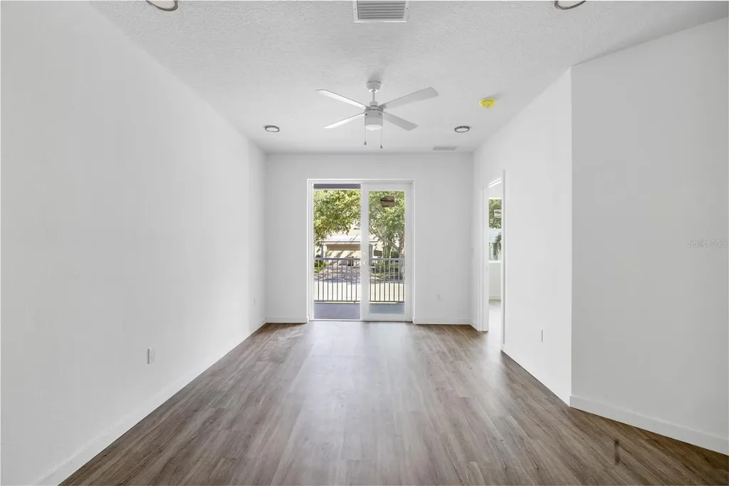7511 Northern Harrier Way Kissimmee FL 34747