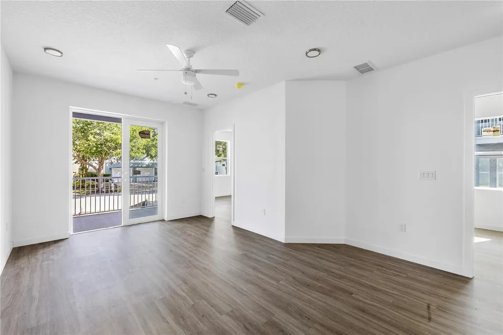 7511 Northern Harrier Way Kissimmee FL 34747
