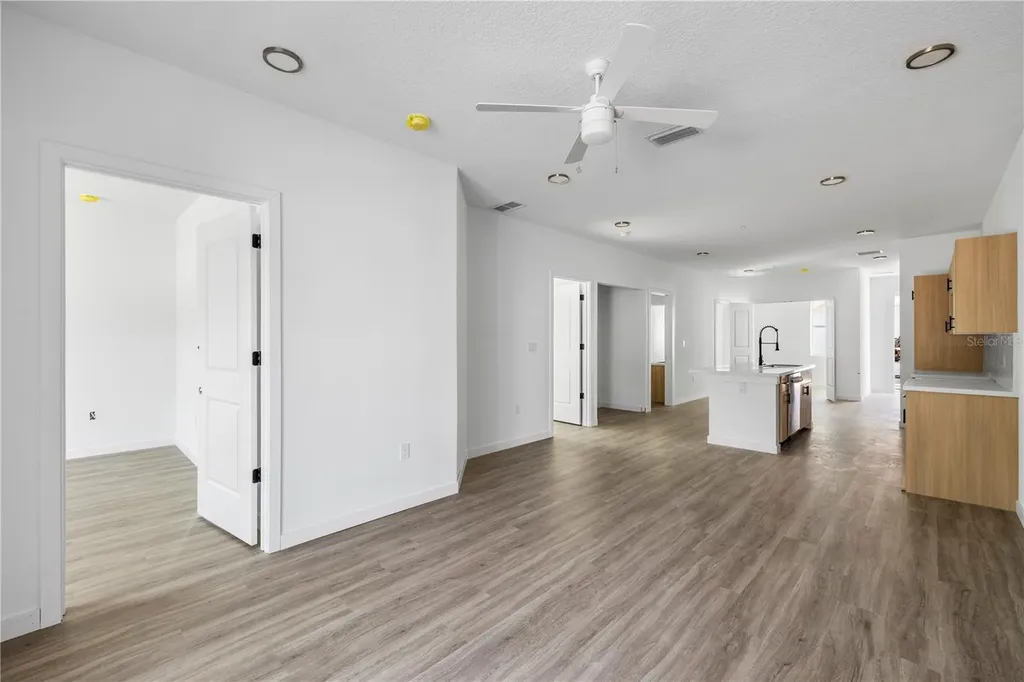 7511 Northern Harrier Way Kissimmee FL 34747