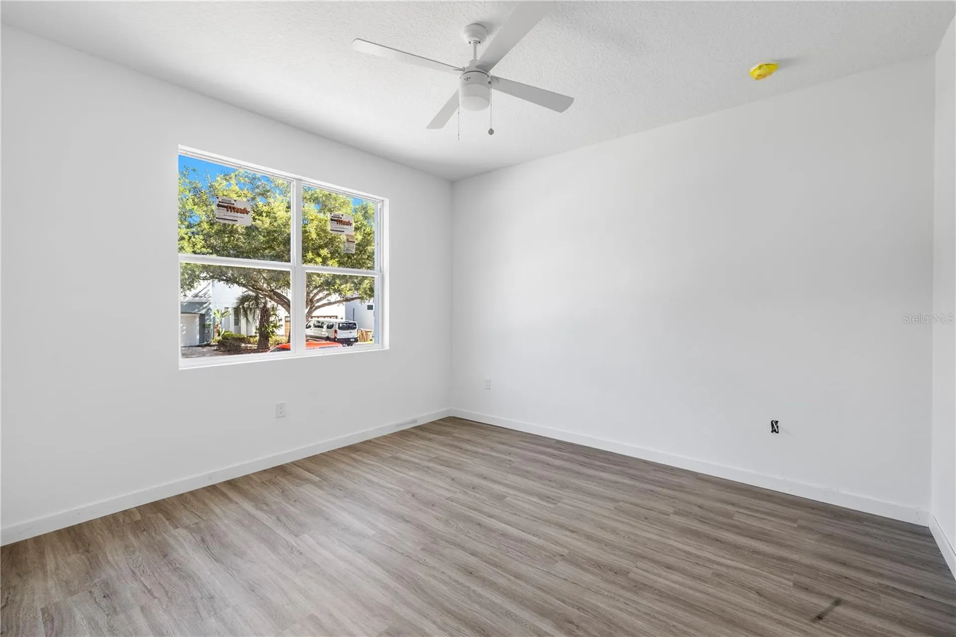 7511 Northern Harrier Way Kissimmee FL 34747