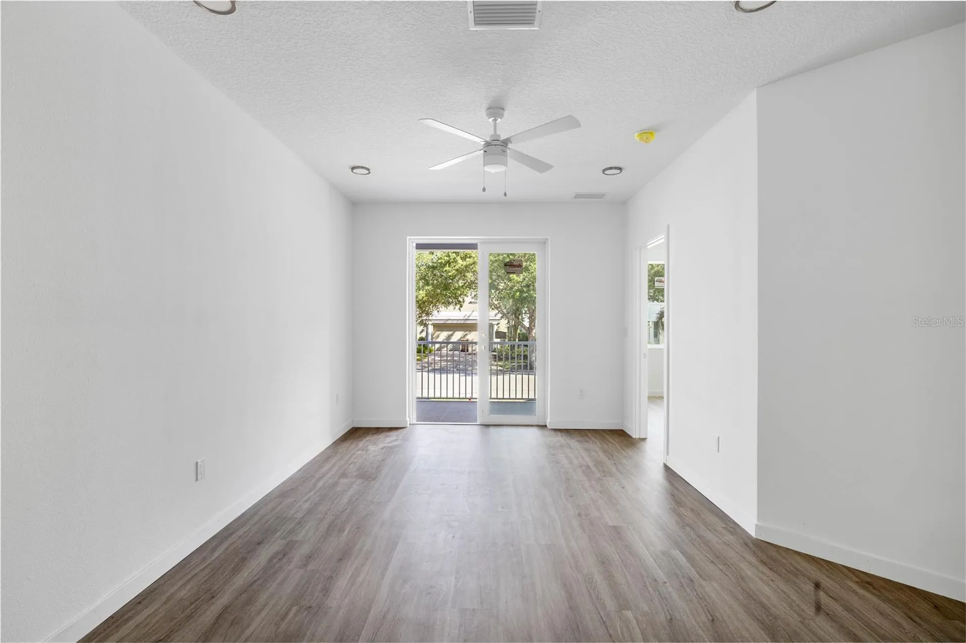 7511 Northern Harrier Way Kissimmee FL 34747