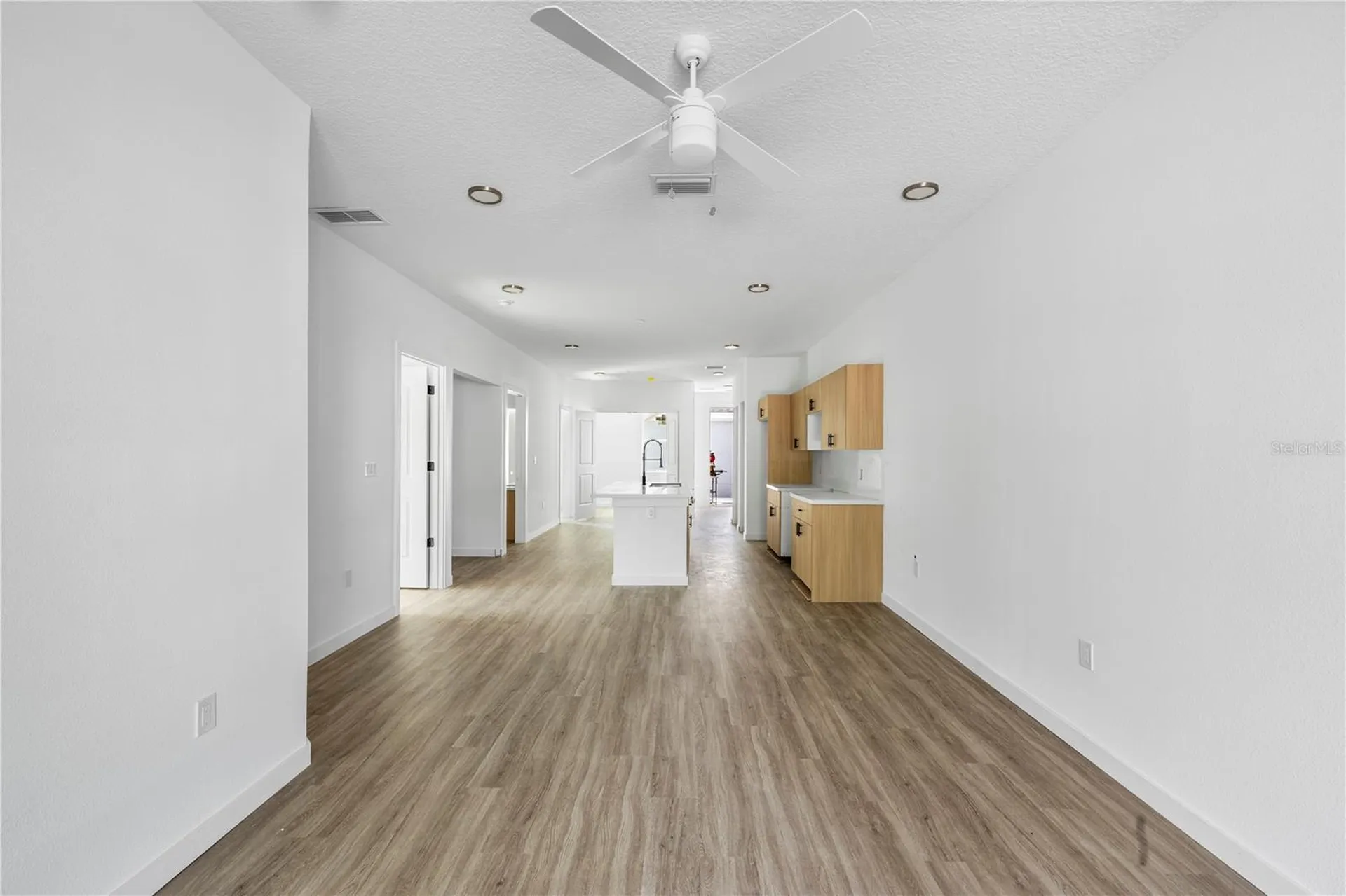 7511 Northern Harrier Way Kissimmee FL 34747
