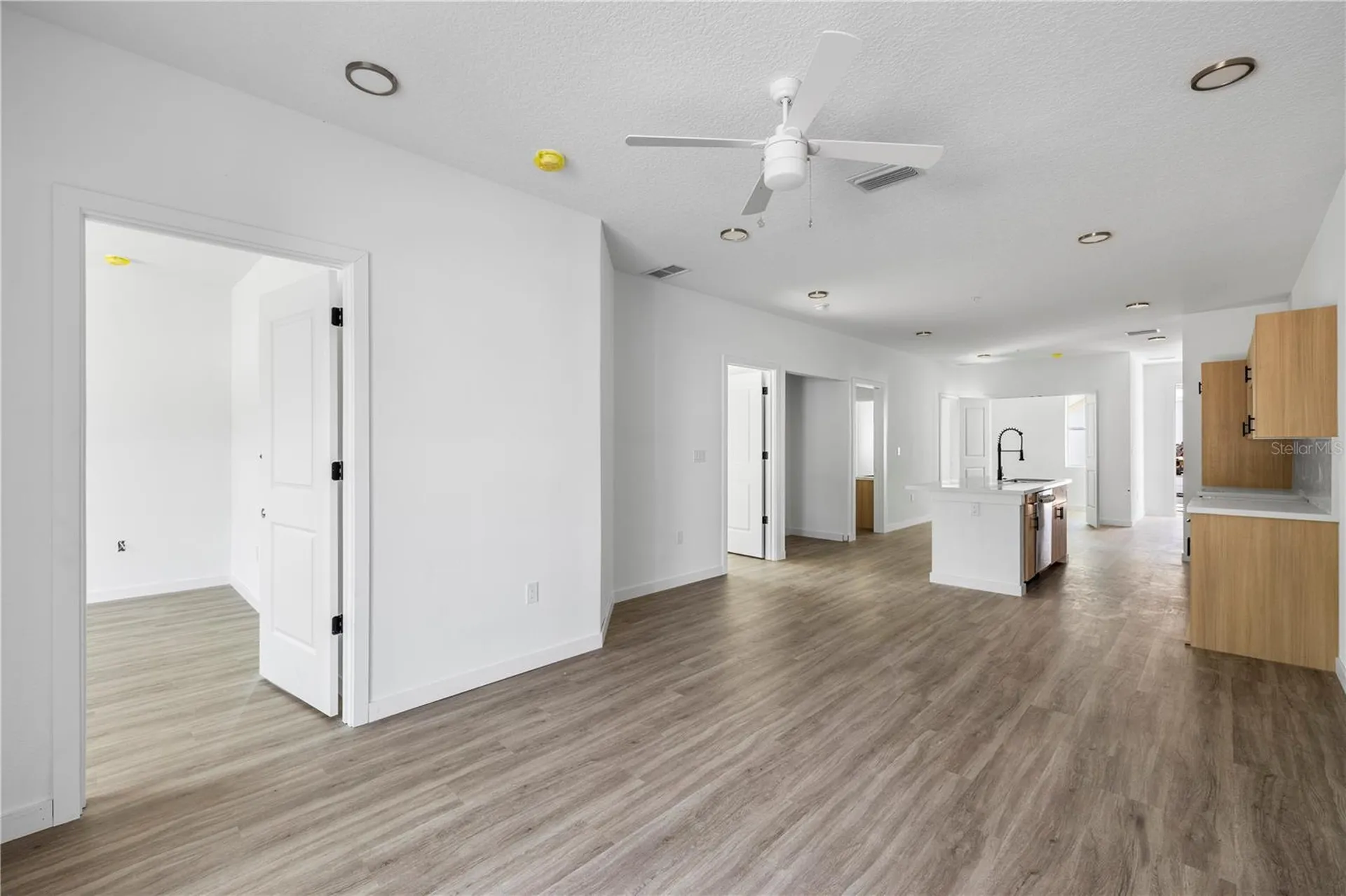 7511 Northern Harrier Way Kissimmee FL 34747
