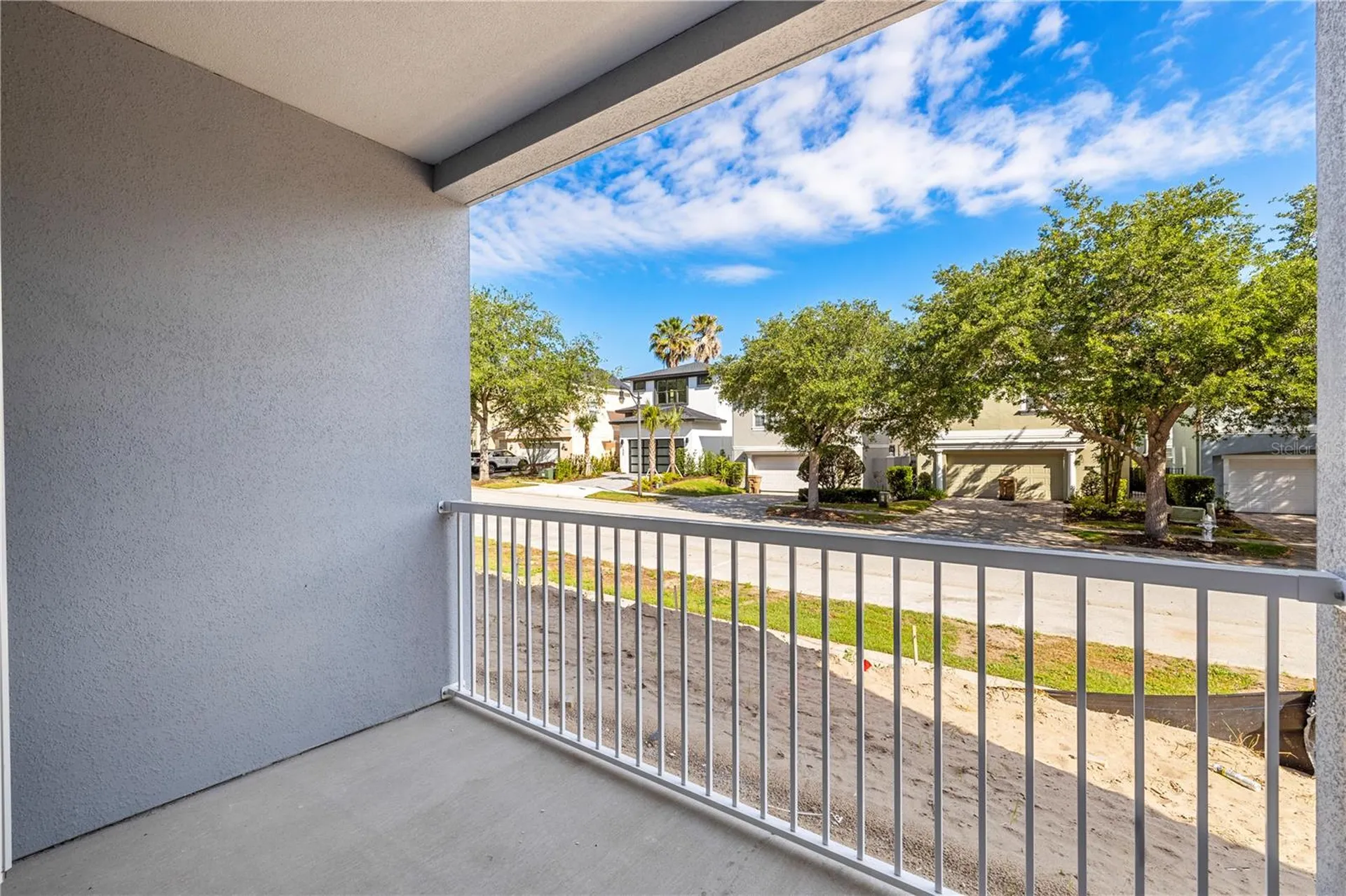 7511 Northern Harrier Way Kissimmee FL 34747