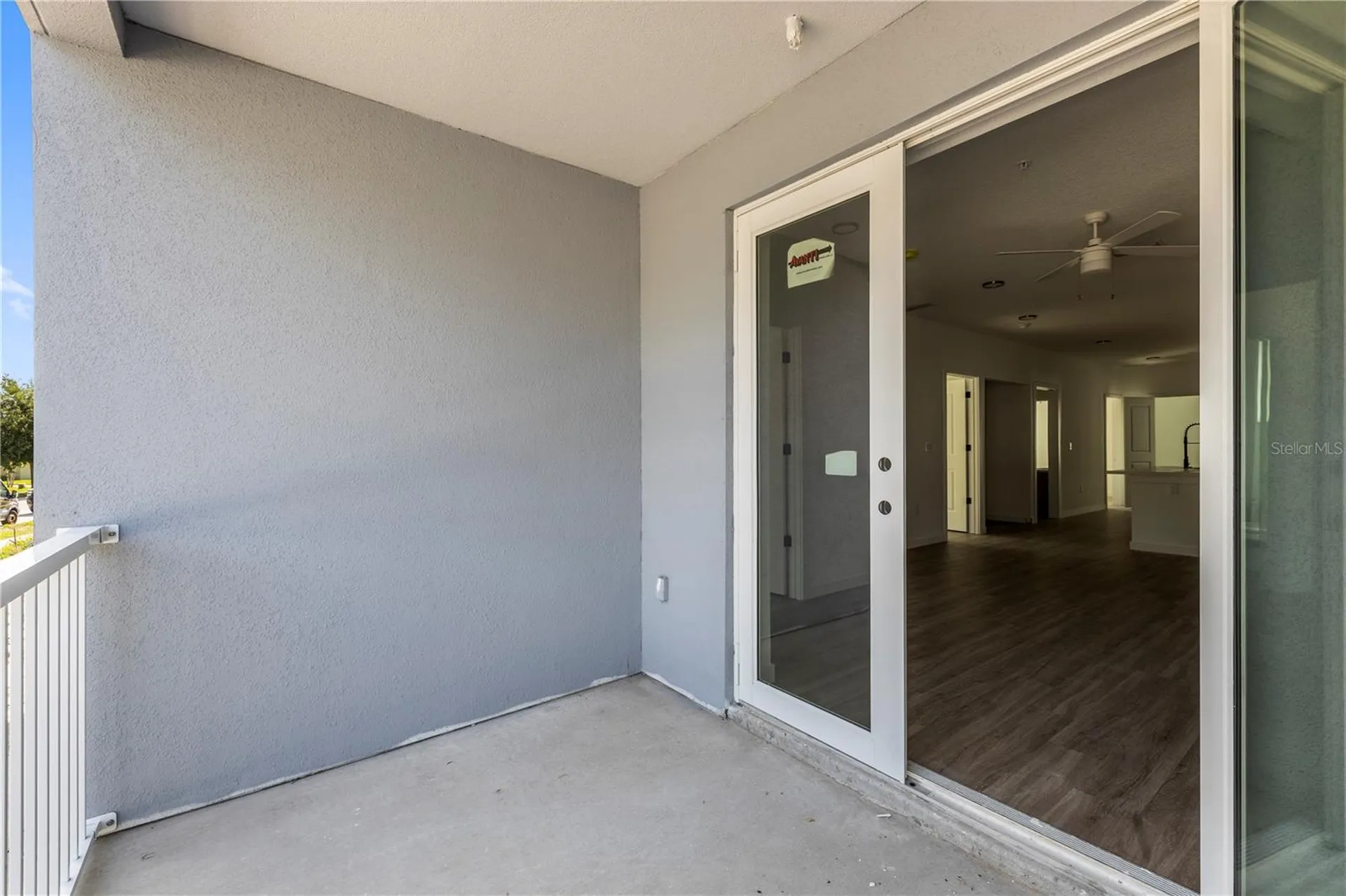 7511 Northern Harrier Way Kissimmee FL 34747