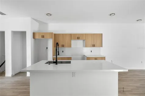 7511 Northern Harrier Way Kissimmee FL 34747