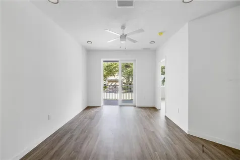 7511 Northern Harrier Way Kissimmee FL 34747
