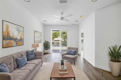 7511 Northern Harrier Way Kissimmee FL 34747