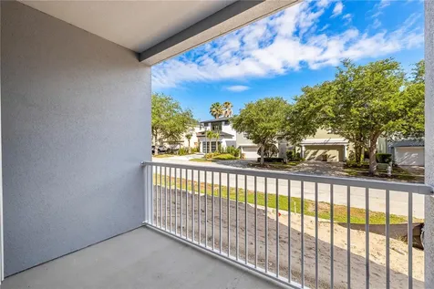 7511 Northern Harrier Way Kissimmee FL 34747