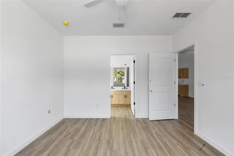 7511 Northern Harrier Way Kissimmee FL 34747