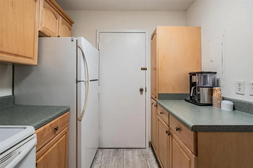 2700 Bayshore Boulevard Dunedin FL 34698