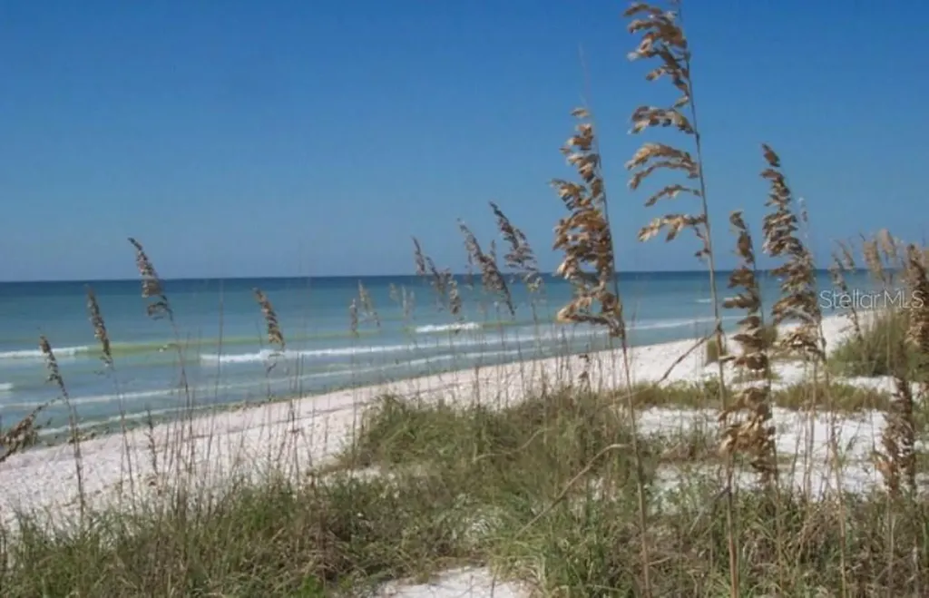 2700 Bayshore Boulevard Dunedin FL 34698