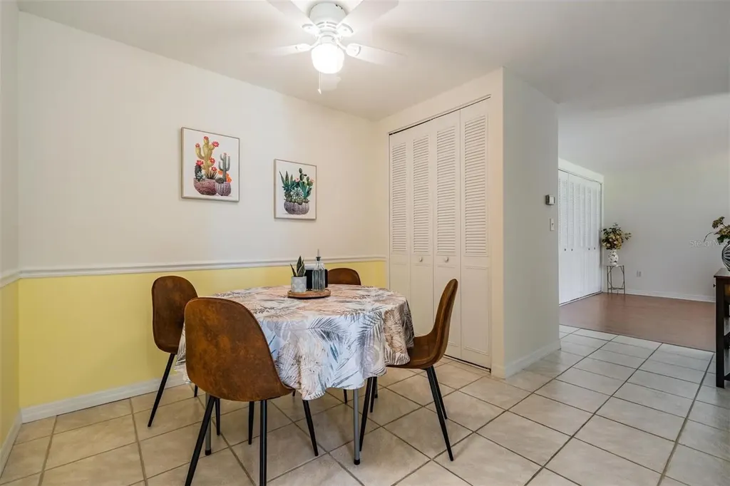 2700 Bayshore Boulevard Dunedin FL 34698