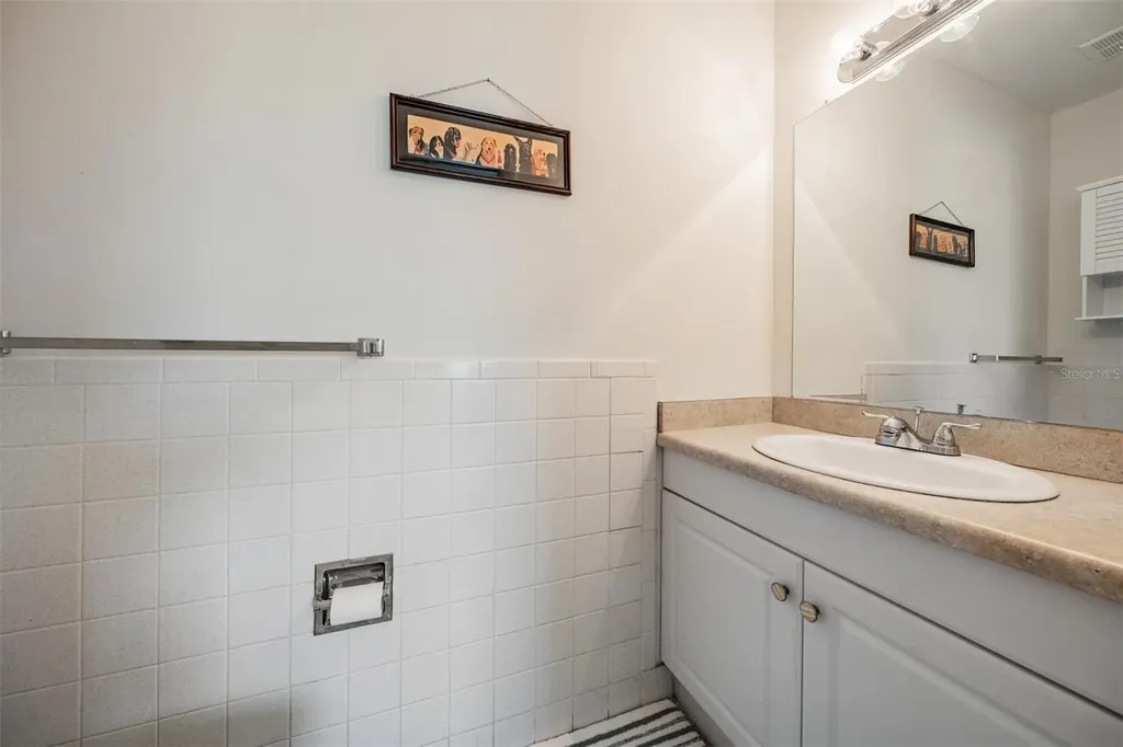2700 Bayshore Boulevard Dunedin FL 34698