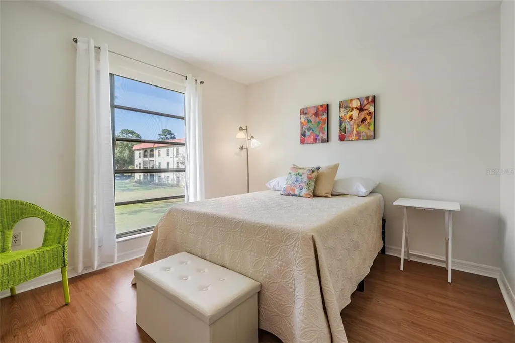 2700 Bayshore Boulevard Dunedin FL 34698