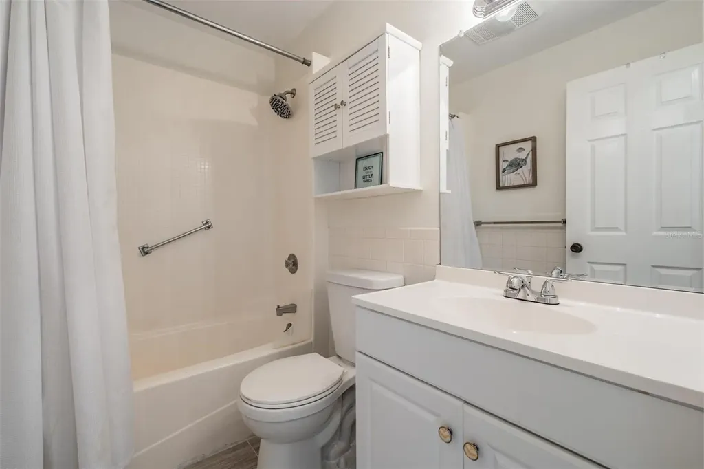 2700 Bayshore Boulevard Dunedin FL 34698