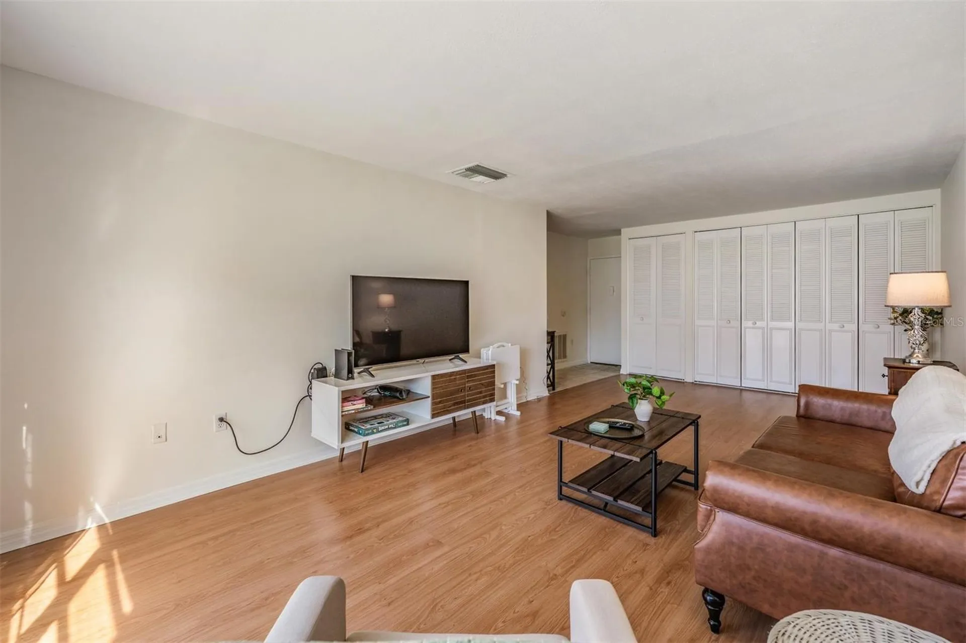 2700 Bayshore Boulevard Dunedin FL 34698