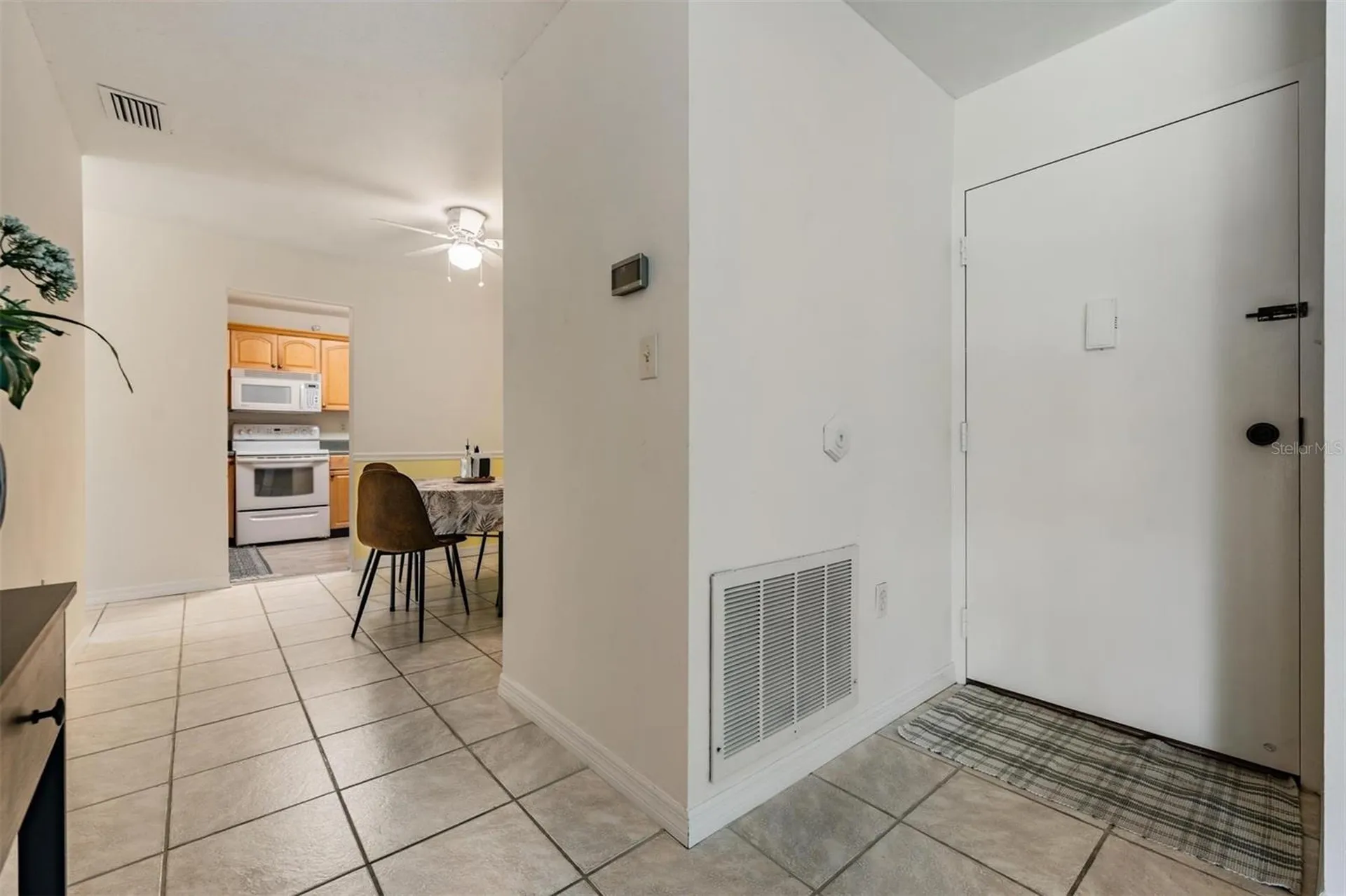 2700 Bayshore Boulevard Dunedin FL 34698