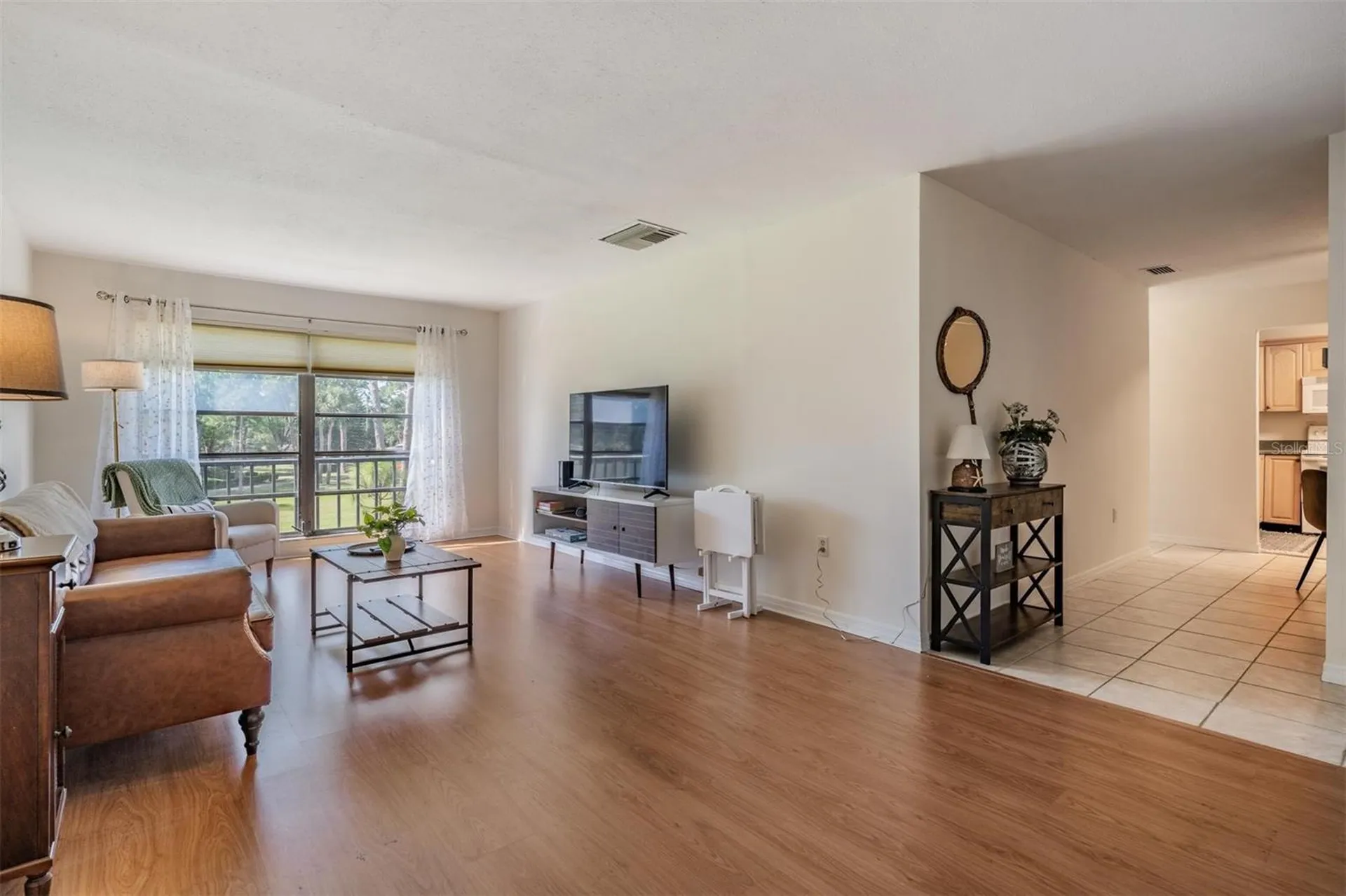 2700 Bayshore Boulevard Dunedin FL 34698