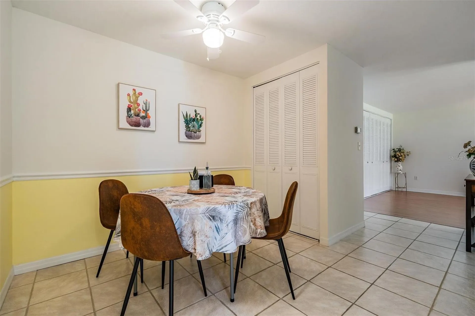 2700 Bayshore Boulevard Dunedin FL 34698
