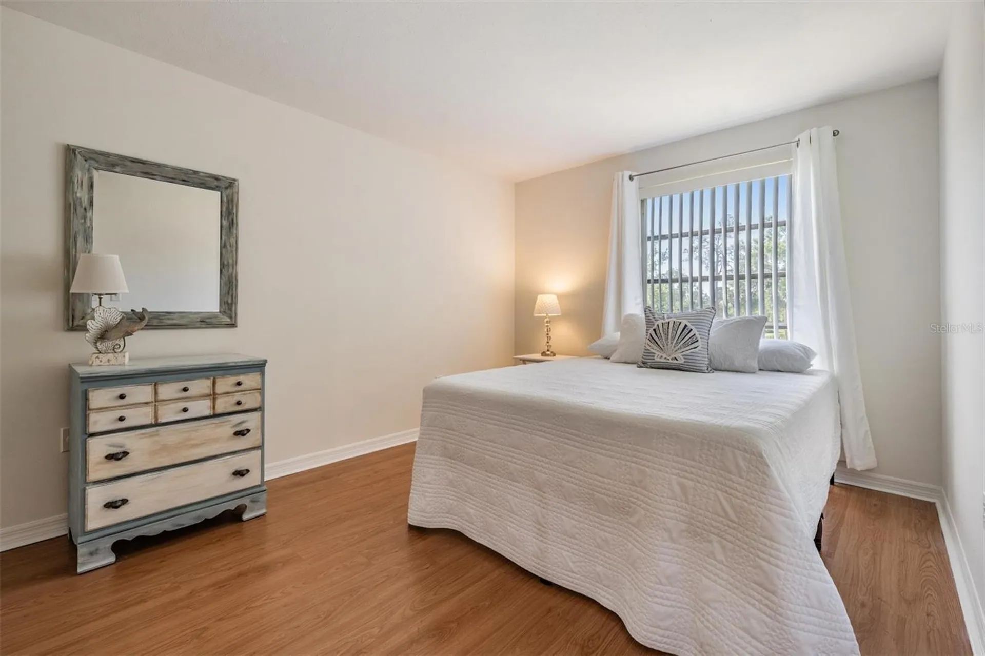 2700 Bayshore Boulevard Dunedin FL 34698