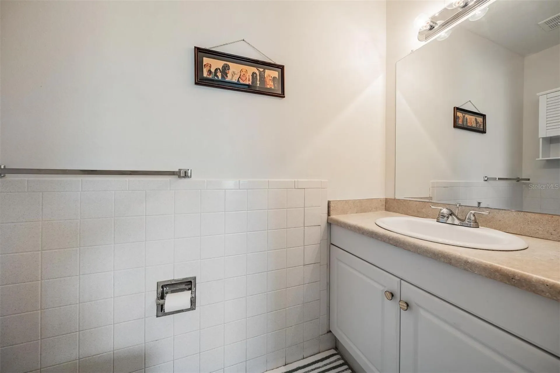 2700 Bayshore Boulevard Dunedin FL 34698