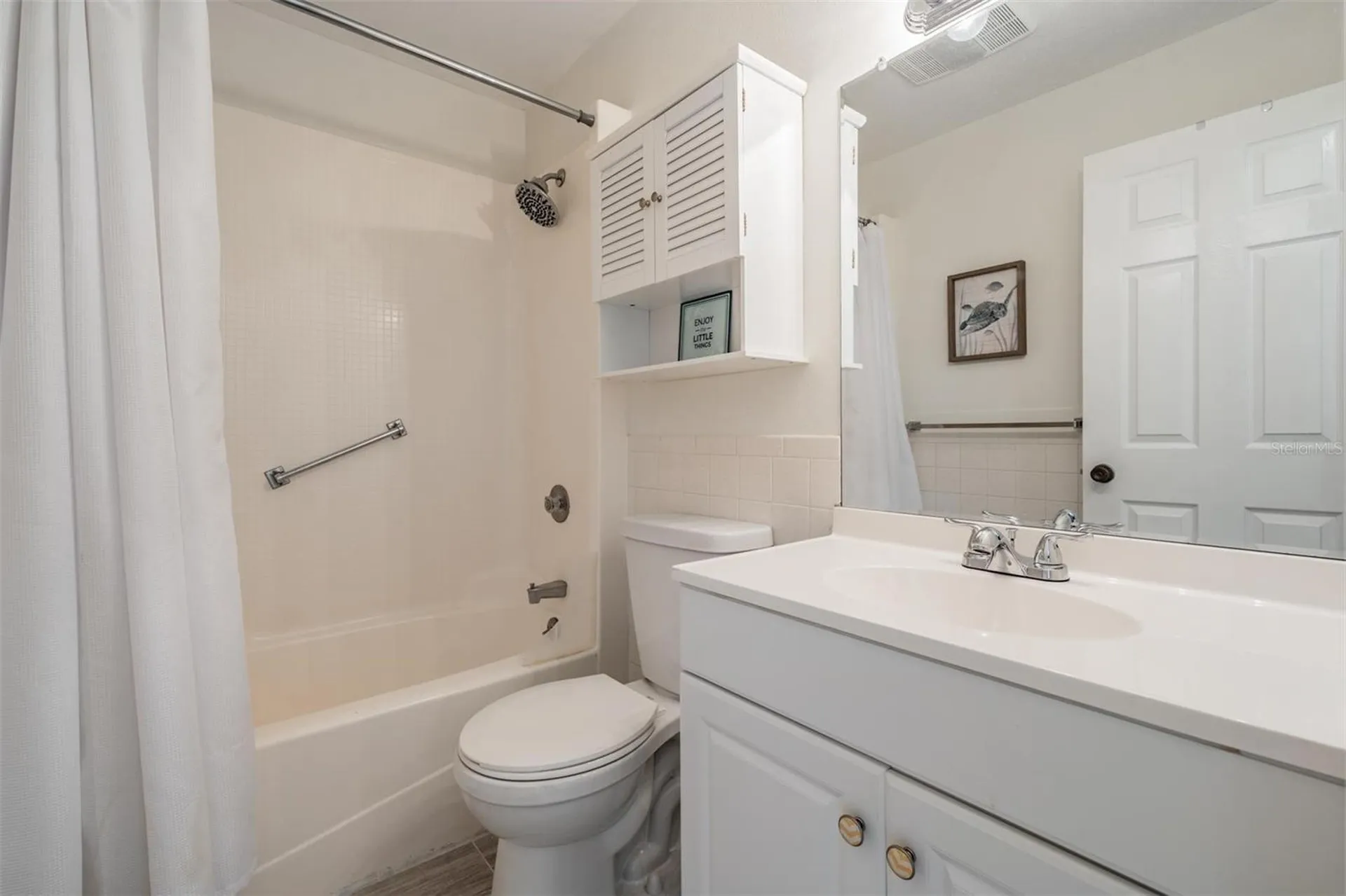 2700 Bayshore Boulevard Dunedin FL 34698