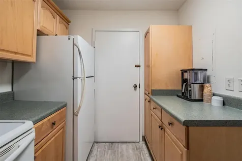 2700 Bayshore Boulevard Dunedin FL 34698