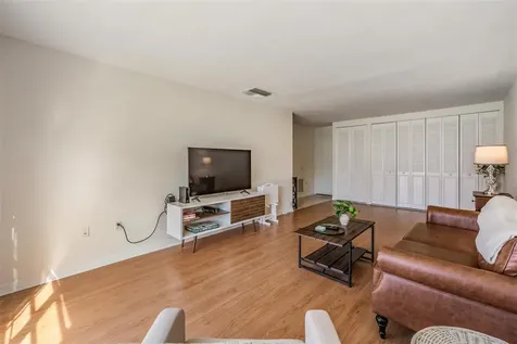 2700 Bayshore Boulevard Dunedin FL 34698
