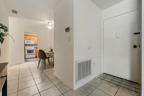 2700 Bayshore Boulevard Dunedin FL 34698