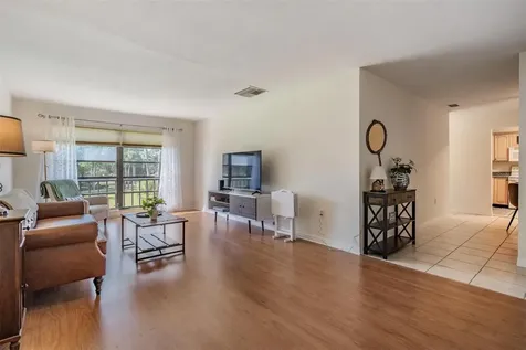 2700 Bayshore Boulevard Dunedin FL 34698