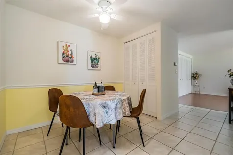 2700 Bayshore Boulevard Dunedin FL 34698
